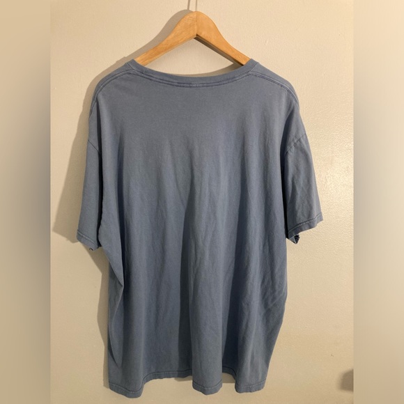 Men’s Columbia tshirt - Picture 2 of 3